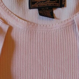 Eddie Bauer top